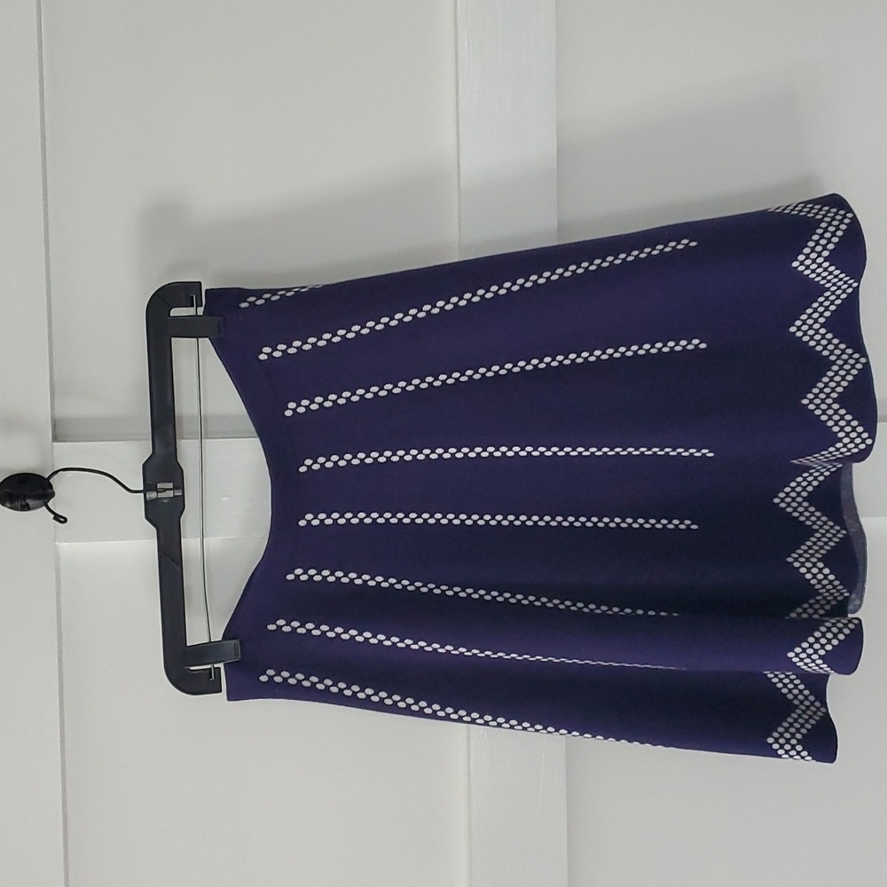 SPENCE skirt